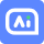 ChatArt Logo