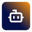 ChatBlu Logo