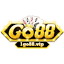 Chatboat Logo