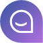 Chatbros Logo