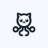 ChatCody Logo