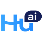 ChatDesigner Logo