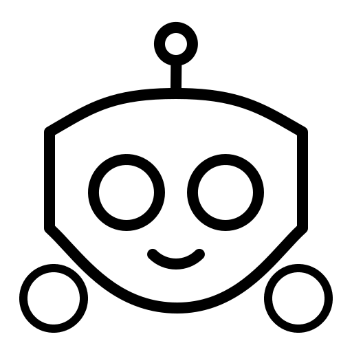 ChatEngGPT Logo