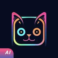 ChatFiles Logo