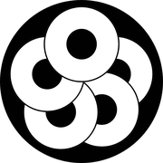 ChatGPT Email Logo