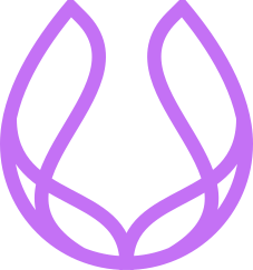 ChatGPT o1 Logo