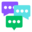 ChatGPT Online - GPTOnline.ai Logo