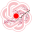 ChatGPT Polsku Logo