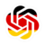 ChatGPT Türkçe Logo