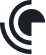 ChatGPT Text Formatter Logo