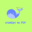 chatGpt to pdf of chrome plugin Logo