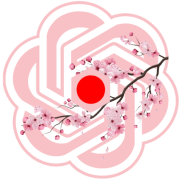 Chatgptjapan.com Logo