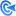 ChatInsight Logo