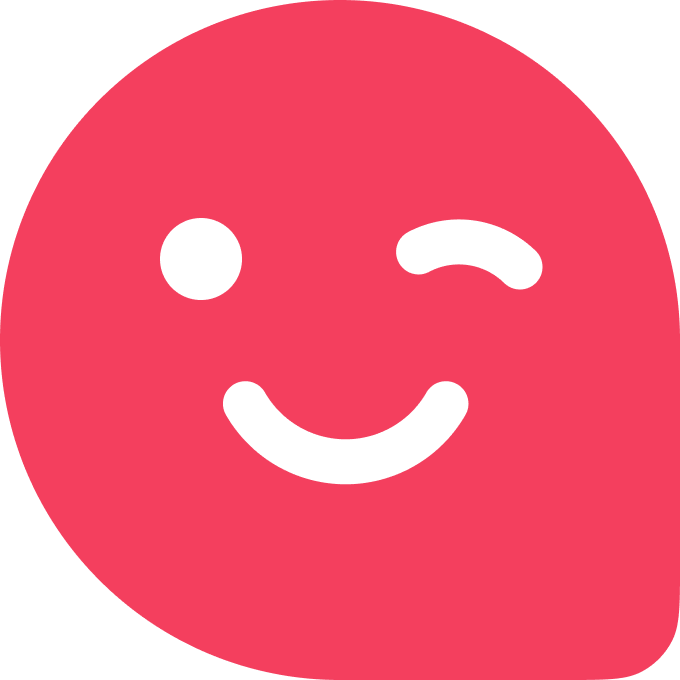 ChatKit Logo