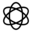 Chatling Logo
