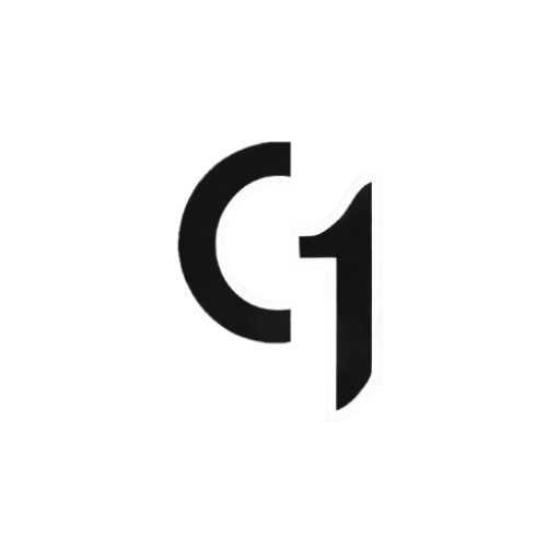 ChatOne Logo