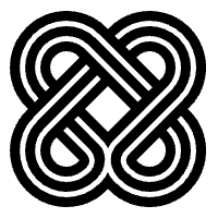 ChatPDF.ae Logo