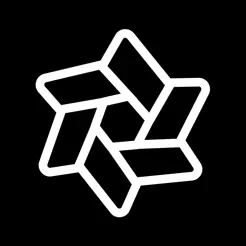 ChatQ AI Logo