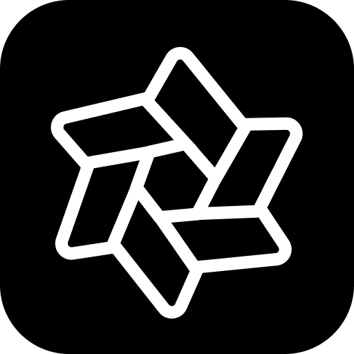 ChatQ Logo