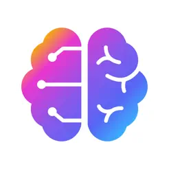 ChatScreen: Sider 2.0 for iOS Logo