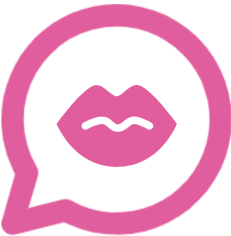 ChatSweetie - AI Girlfriend Online Logo