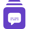 ChatTab Logo
