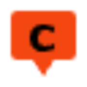 ChatterMate – The Open-Source AI Chatbot Logo