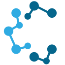 ChatterQuant Logo
