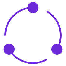 Chattier Logo