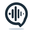 ChatTTS - Natural text-to-speech Logo