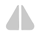 White Hat Logo