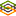ChatYourExcel Logo