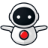 Cheaprr Logo