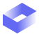 checkstep.com Logo
