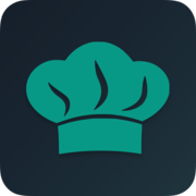 Cheffie Logo