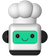 ChefGPT Logo