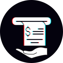 CheqPls Logo