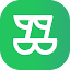 Cherrytree.AI Logo