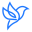 Chirper AI Logo