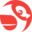 Chirpley Logo
