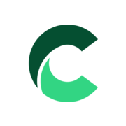 Choladeck Logo