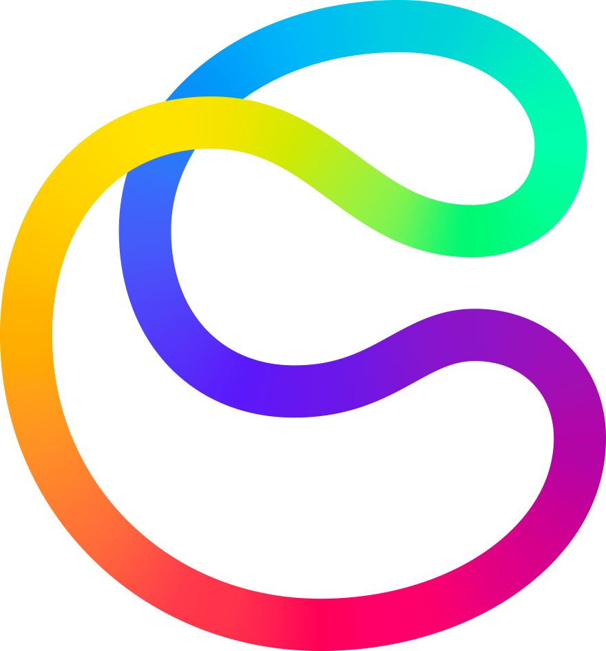 Chord Logo