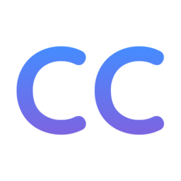 ChordChord Logo