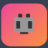 ChordCreate Logo