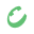 ChurchCalls.ai Logo