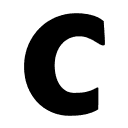 ChurnPilot Logo