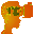 Cinemashle Logo