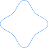 Cirql Logo