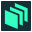 cirrascale.com Logo