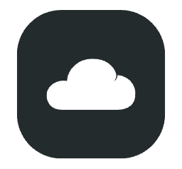 Cirroe AI Logo
